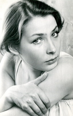 �������� �������